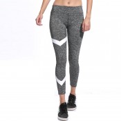 Ladies Leggings